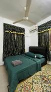 Top Kampong Hilir