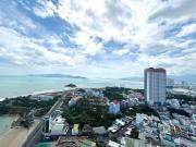 Top Nha Trang