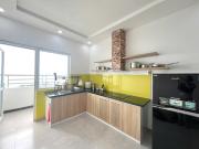 Top Nha Trang