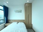 Top Nha Trang
