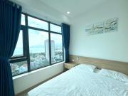 Top Nha Trang