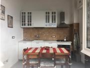Top Chiavari