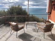 Top Chiavari