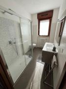 Top Settimo Milanese