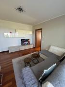 Top Settimo Milanese