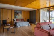 Top Abano Terme