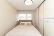 Premium Garden Escape by Belmont Realty