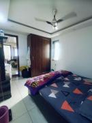 Cozy Private Room in Prime Location