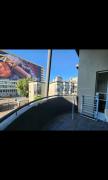 Top Johannesburg
