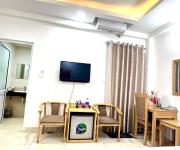Top Hanoi Top Hanoi