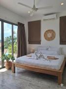 Top Koh Samui