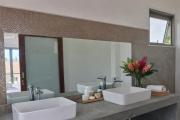 Top Koh Samui