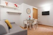 Top Gardone Riviera