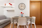 Top Gardone Riviera