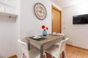 Top Gardone Riviera