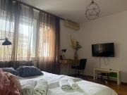 Top Belgrade