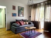 Top Belgrade