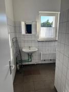 Top Georgenthal Top Georgenthal