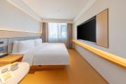 Top Beijing