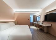 Top Xiamen