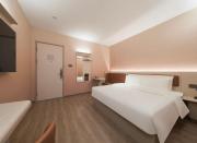Top Xiamen