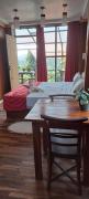 Redwood inn homestay