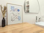 Cosy Appart 2 personnes Montmartre