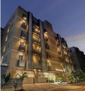 Top Hyderabad
