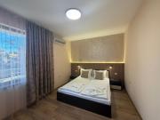 Guest House Lazur