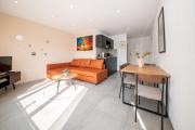 Top Rüdesheim am Rhein