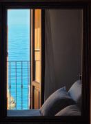Top Scilla