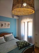 Top Scilla