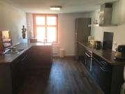 Top Aschau im Chiemgau