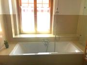 Top Aschau im Chiemgau