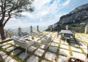 Top Amalfi