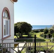 Top Livorno