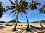 Entire Beach House in MPai Bay - Koh Rong Sanloem