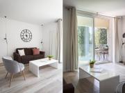 Top Gardone Riviera