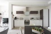 Top Gardone Riviera