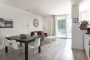 Top Gardone Riviera