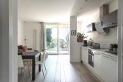 Top Gardone Riviera