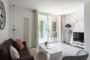 Top Gardone Riviera