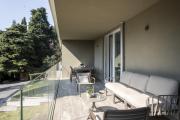 Top Gardone Riviera