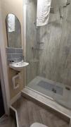 The Square & Compass