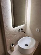 Theodora Rooms