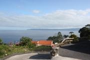Top São Roque do Pico