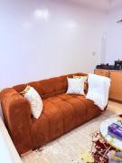 Top Nakuru