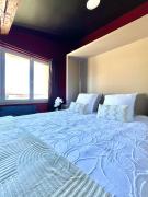 Top Caluire-et-Cuire