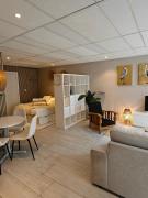 Studio 13