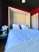 Top Caluire-et-Cuire